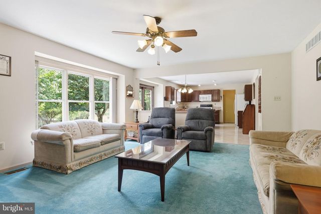 1001 MERIDIAN WAY, Yardley, PA 19067