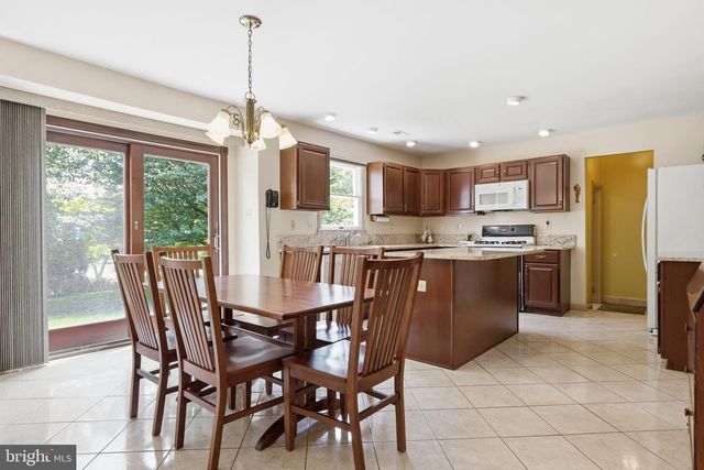 1001 MERIDIAN WAY, Yardley, PA 19067