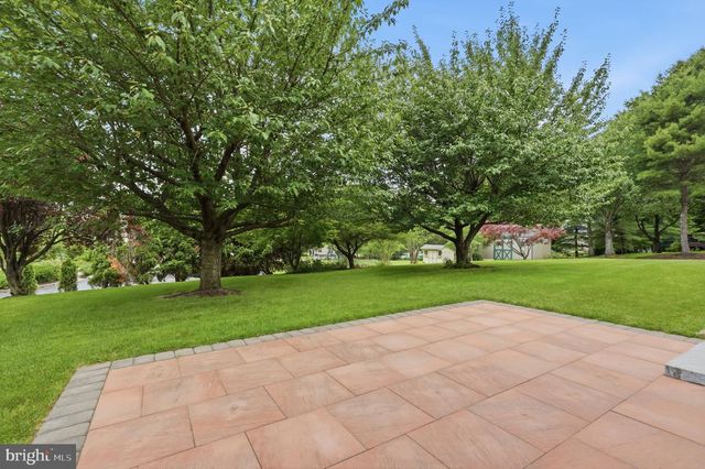1001 MERIDIAN WAY, Yardley, PA 19067