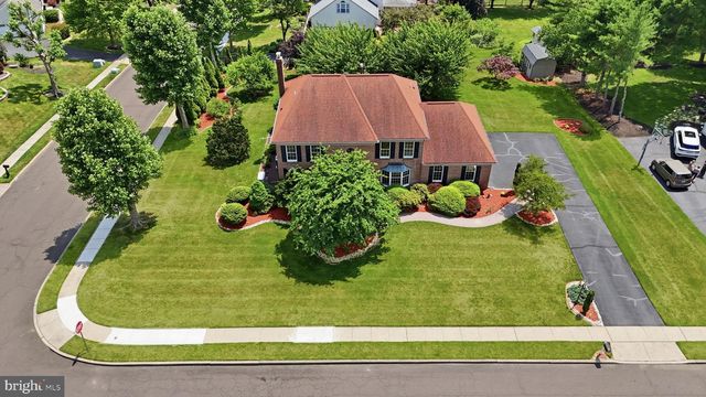 1001 MERIDIAN WAY, Yardley, PA 19067
