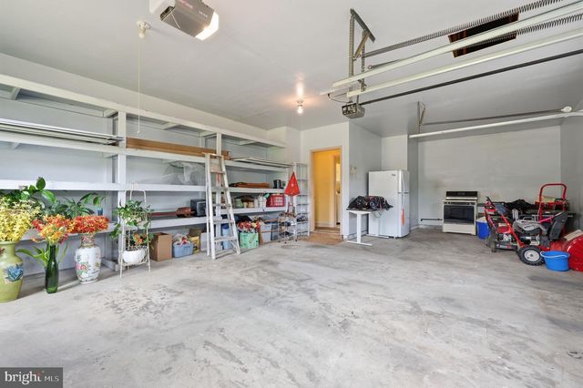 1001 MERIDIAN WAY, Yardley, PA 19067
