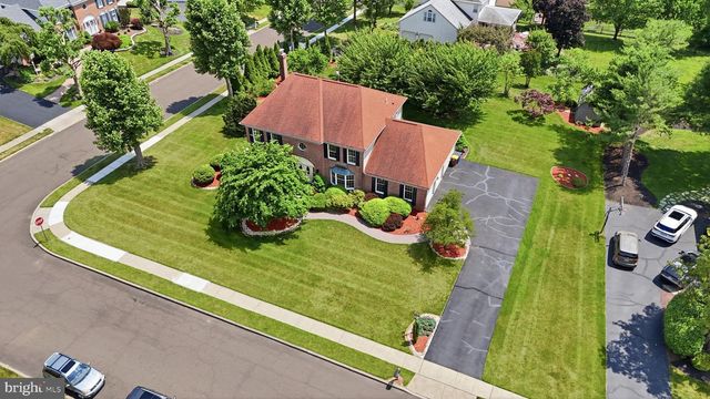 1001 MERIDIAN WAY, Yardley, PA 19067