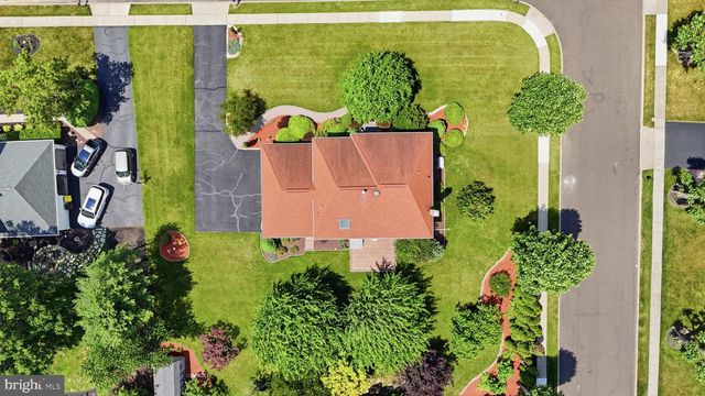 1001 MERIDIAN WAY, Yardley, PA 19067