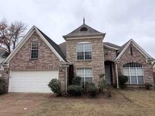 5471 MILLERS GLEN LN, Unicorp/memphis, TN 38125