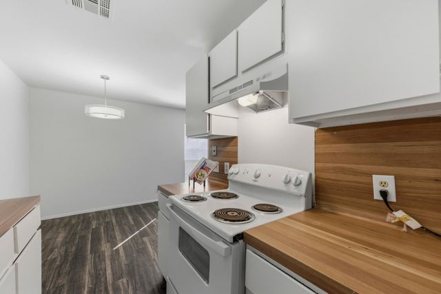 2603 Brickford CV, Austin, TX 78745