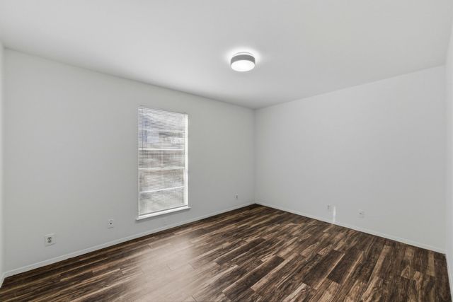 2603 Brickford CV, Austin, TX 78745