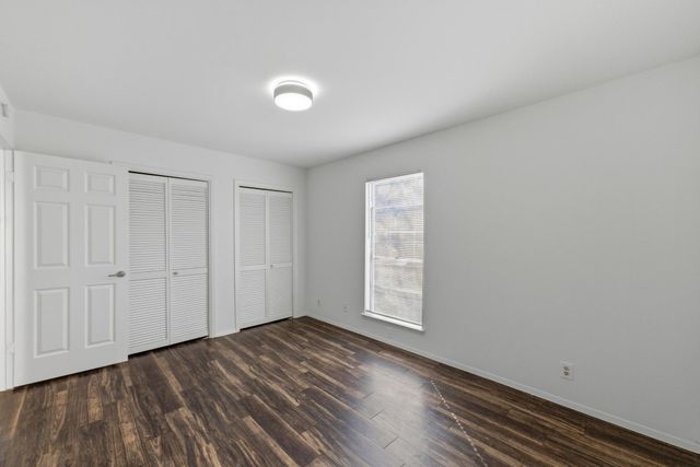 2603 Brickford CV, Austin, TX 78745