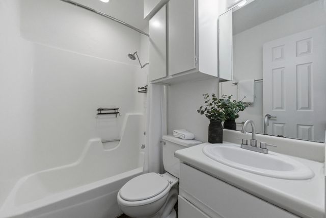 2603 Brickford CV, Austin, TX 78745