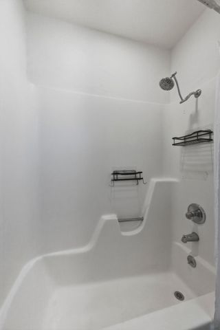 2603 Brickford CV, Austin, TX 78745