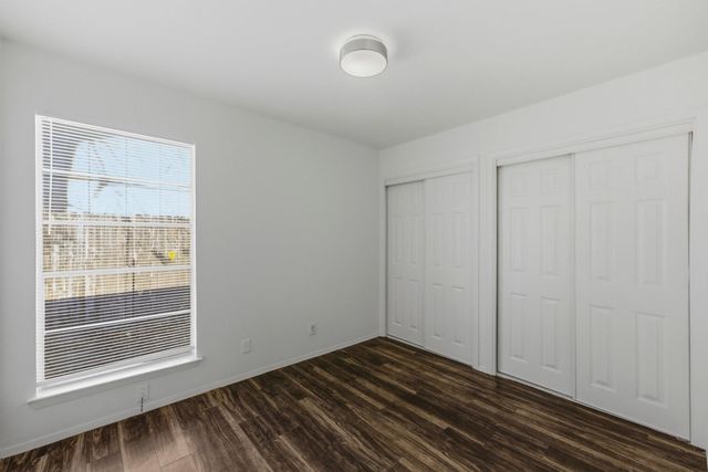 2603 Brickford CV, Austin, TX 78745