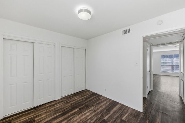 2603 Brickford CV, Austin, TX 78745