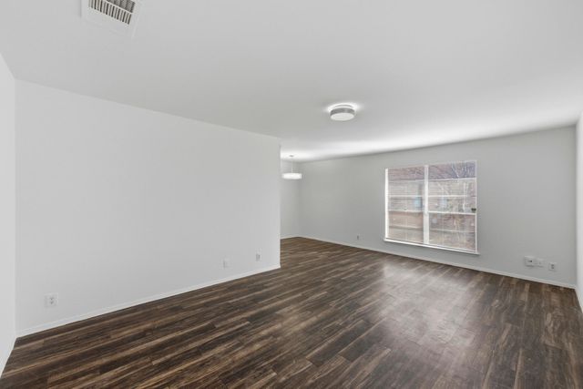 2603 Brickford CV, Austin, TX 78745