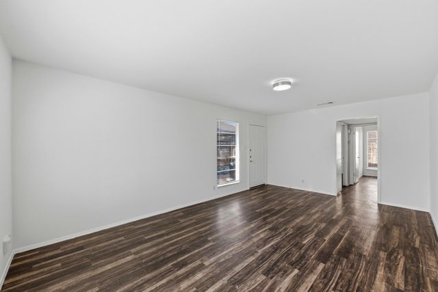 2603 Brickford CV, Austin, TX 78745