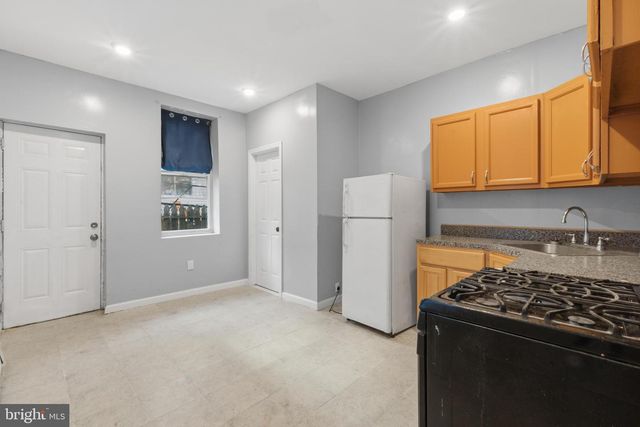 4548 N 17TH ST, Philadelphia, PA 19140