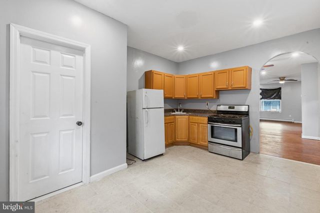 4548 N 17TH ST, Philadelphia, PA 19140