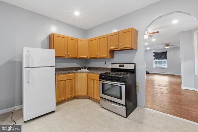 4548 N 17TH ST, Philadelphia, PA 19140