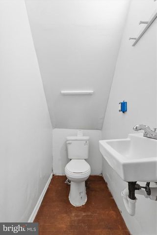 4548 N 17TH ST, Philadelphia, PA 19140