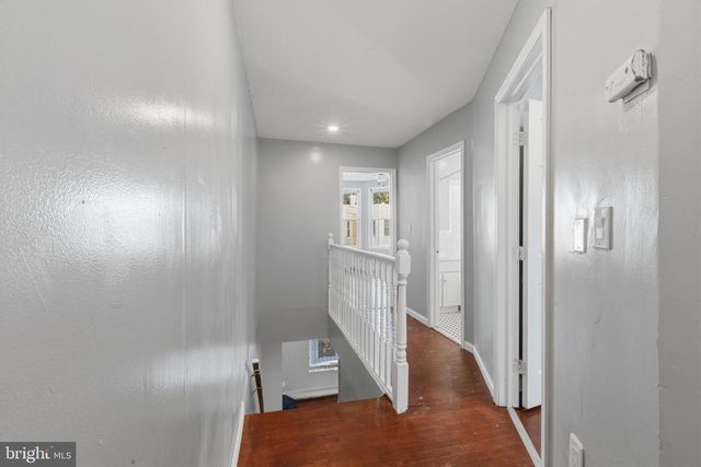 4548 N 17TH ST, Philadelphia, PA 19140