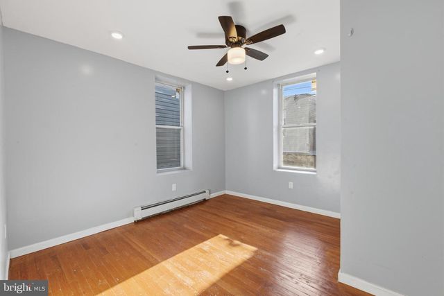 4548 N 17TH ST, Philadelphia, PA 19140