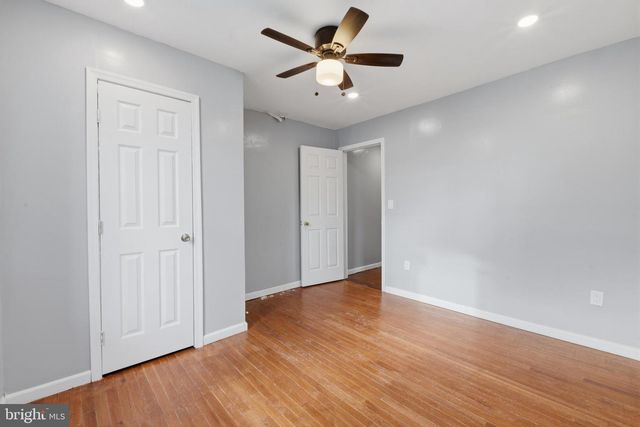 4548 N 17TH ST, Philadelphia, PA 19140