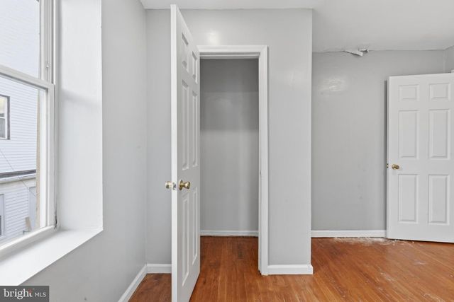 4548 N 17TH ST, Philadelphia, PA 19140