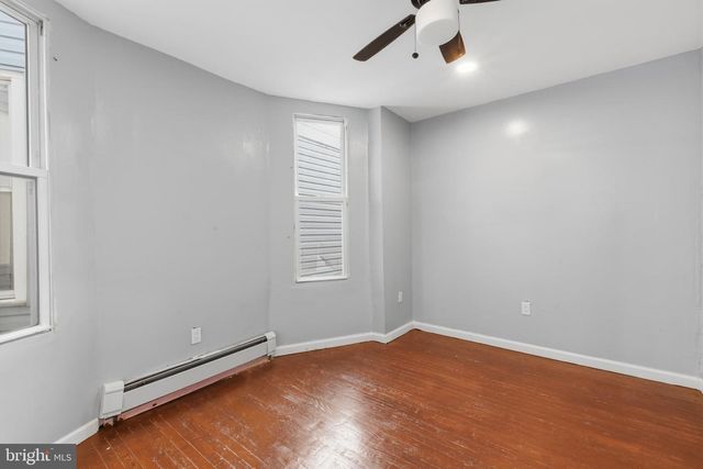 4548 N 17TH ST, Philadelphia, PA 19140
