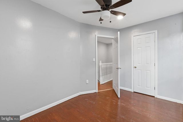 4548 N 17TH ST, Philadelphia, PA 19140