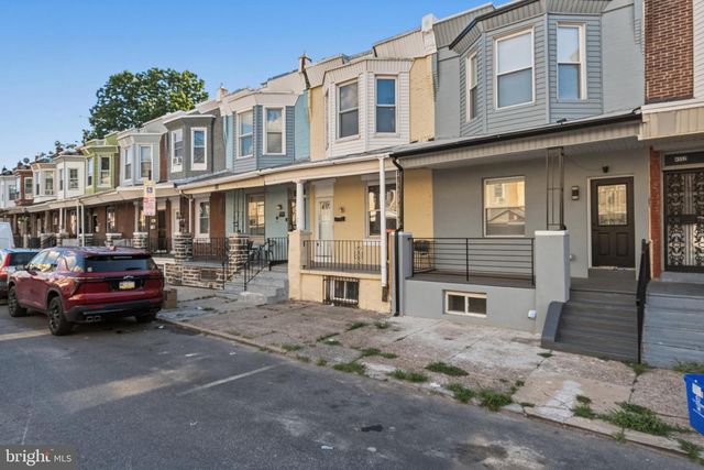 4548 N 17TH ST, Philadelphia, PA 19140