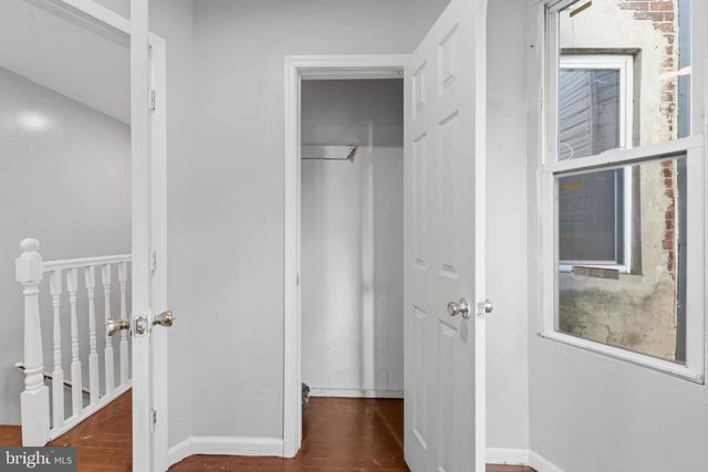 4548 N 17TH ST, Philadelphia, PA 19140
