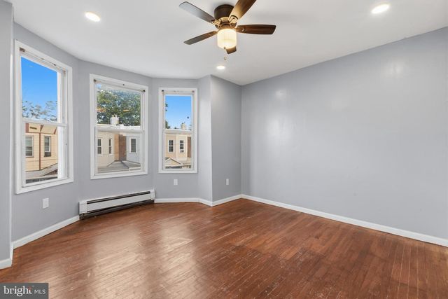 4548 N 17TH ST, Philadelphia, PA 19140