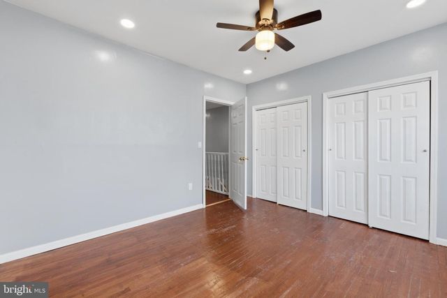 4548 N 17TH ST, Philadelphia, PA 19140