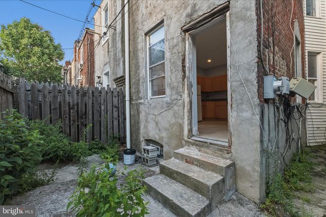 4548 N 17TH ST, Philadelphia, PA 19140
