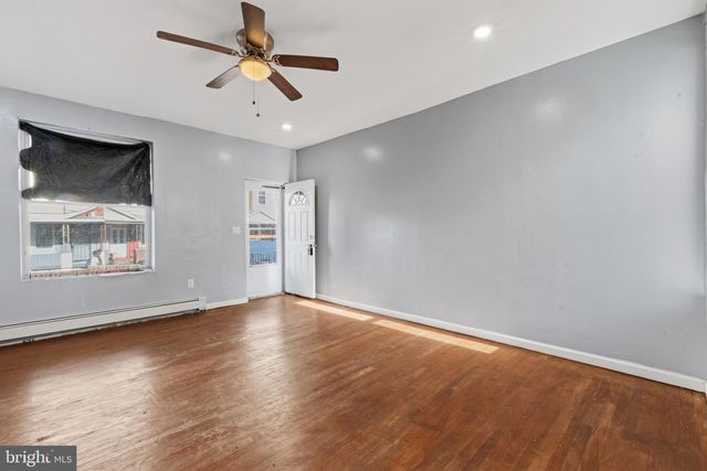 4548 N 17TH ST, Philadelphia, PA 19140