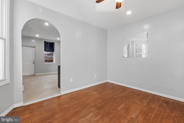 4548 N 17TH ST, Philadelphia, PA 19140