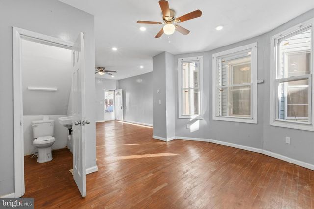 4548 N 17TH ST, Philadelphia, PA 19140