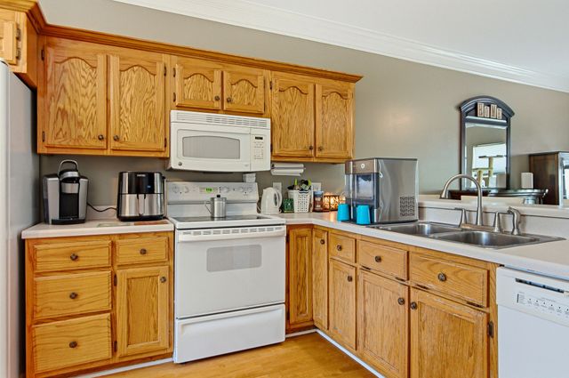 117 Thomas Holman Cir, Springfield, TN 37172