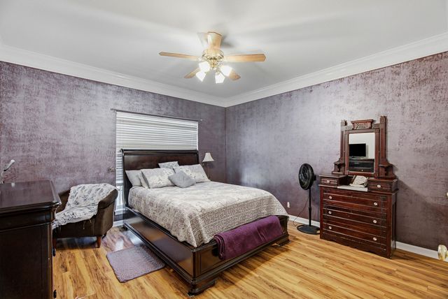 117 Thomas Holman Cir, Springfield, TN 37172
