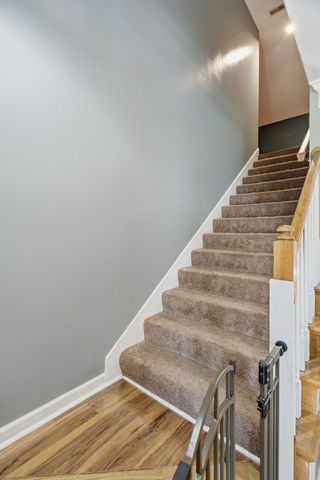 117 Thomas Holman Cir, Springfield, TN 37172