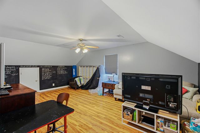 117 Thomas Holman Cir, Springfield, TN 37172
