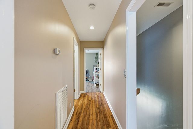 117 Thomas Holman Cir, Springfield, TN 37172
