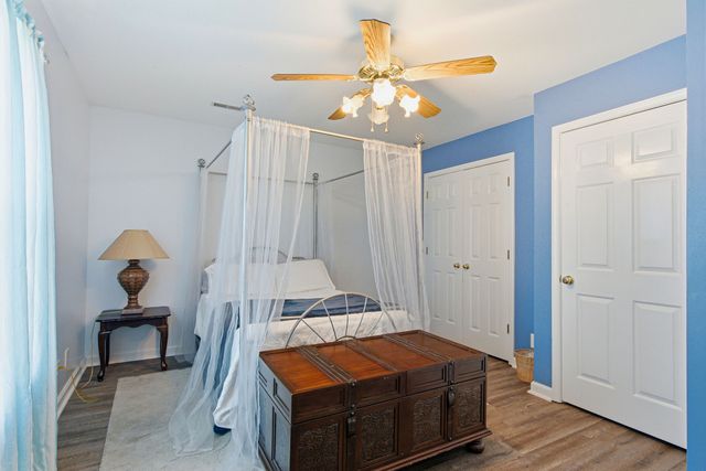 117 Thomas Holman Cir, Springfield, TN 37172
