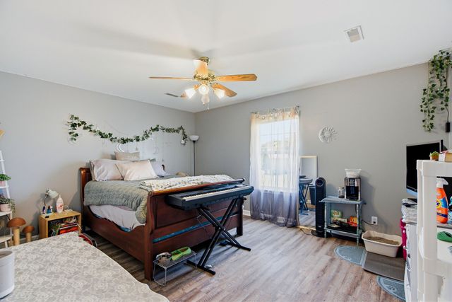 117 Thomas Holman Cir, Springfield, TN 37172