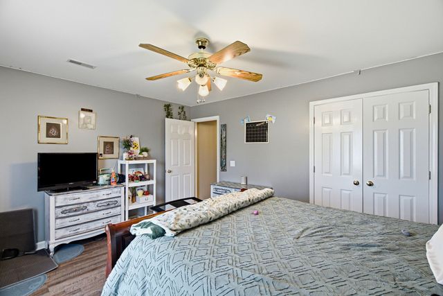 117 Thomas Holman Cir, Springfield, TN 37172