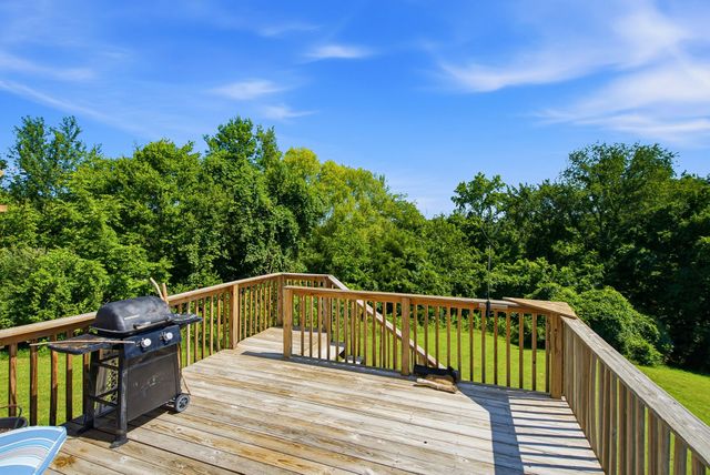 117 Thomas Holman Cir, Springfield, TN 37172