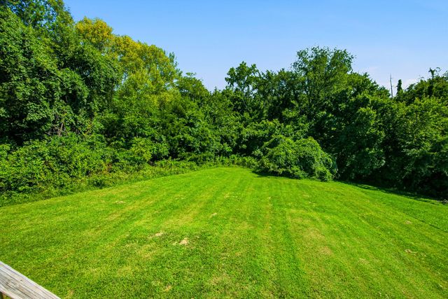 117 Thomas Holman Cir, Springfield, TN 37172