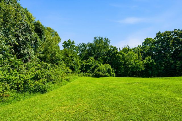 117 Thomas Holman Cir, Springfield, TN 37172