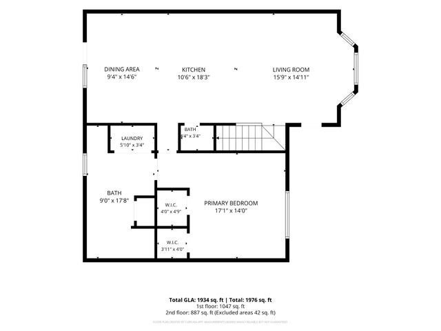117 Thomas Holman Cir, Springfield, TN 37172
