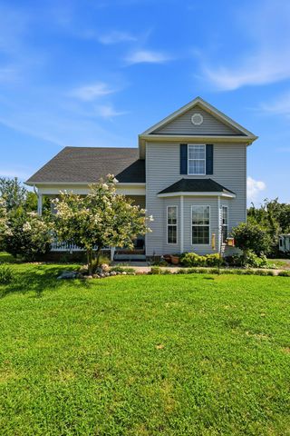 117 Thomas Holman Cir, Springfield, TN 37172