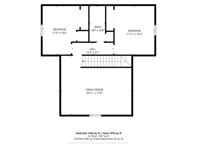 117 Thomas Holman Cir, Springfield, TN 37172