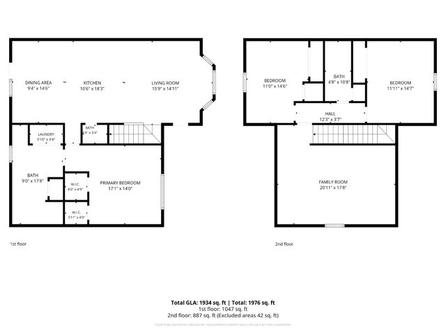 117 Thomas Holman Cir, Springfield, TN 37172